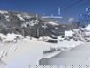 4 Tage I Winterauszeit im Lesachtal
