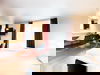 2 Tage im Hotel ibis Aachen Hauptbahnhof