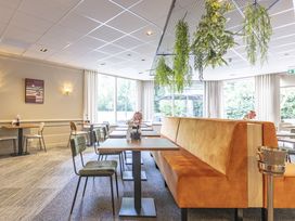 4 Tage Waldgenuss & Ruhe pur im Herzen der Achterhoek