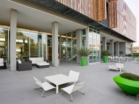 Kurzer Abstecher zum Gardasee - 3 Tage mit Frühstück