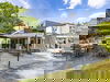 4 Tage Waldgenuss & Ruhe pur im Herzen der Achterhoek