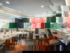 Wine & Dine Auszeit