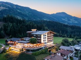 3 Tage Auszeit im Zillertal an der Bergbahn