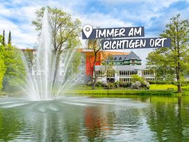 Genießen und Erleben - 2 Tage im Thüringer Wald