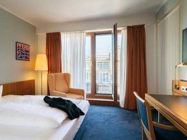 Exklusiv verreisen an den Griebnitzsee