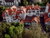 3 Tage Aktive Auszeit in Bad Flinsberg