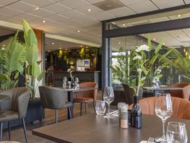 Veluwe Auszeit im Hotel De Paasberg – 3 Tage