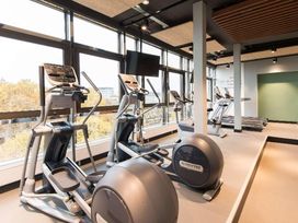 2 Tage im Herzen von Hamburg 