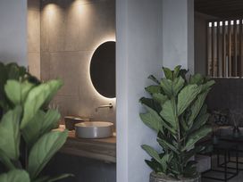 3 Nächte Urlaub im Ahrntal in Südtirol zwischen Bergen und Natur erleben