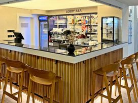 Außergewöhnliches Prag - 3 Tage - Entdecken Sie Ihre Sinne und ein bisschen Venedig