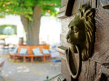 Auszeit mit Wein & Kulinarik - Freitags-Special