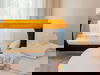 2 Tage Hauptstadtfeeling in Berlin 