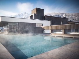 5 Tage Skiurlaub am winterlichen Kronplatz