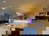 4 Tage im FourSide Hotel Trier mit Frühstück