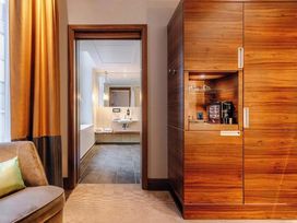 2 unvergessliche Tage in Hamburg erleben