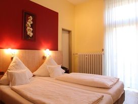 Das schöne Würzburg entdecken - 2 Tage