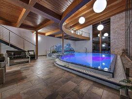 Auszeit in den Dolomiten - 8 Tage mit HP