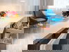 2 Tage im Hotel NH Vienna Airport Conference Center