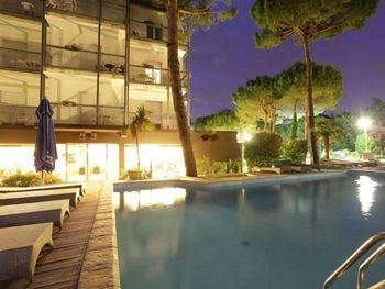 3 Tage Italien-Urlaub für die ganze Familie