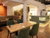 3 Tage Kurzurlaub mit Frühstück im Hanse House Wismar