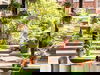 3 Tage Entspannung in Amsterdam
