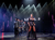 WE WILL ROCK YOU Musical mit Ticket und Hotel