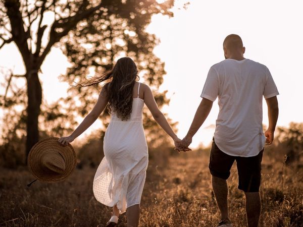 Genuss Pur | 3 Tage Auszeit im Sauerland in Brilon Halbpension