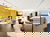 6 Tage City-Trip nach Berlin 