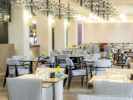 Stilvolles Silvester-Jahreswechsel am Bodensee | 5 T.