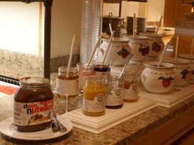 4 Tage umgeben von den Kitzbüheler Alpen