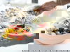 Schnupper-Thermenurlaub in Bayern - 4 Tage