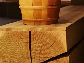 2 entspannte Tage in Leipzig mit Frühstück