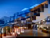 Genießerarrangement im eleganten Hotel im Schwarzwald