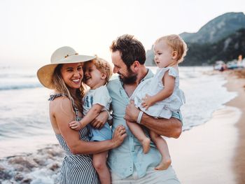 Kleine Flucht nach Belgien: 3 Tage voller Genuss