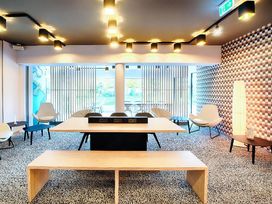 2 Tage Kurzurlaub mit Frühstück im B&B Hotel Ravensburg