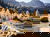 Wellnessurlaub Deluxe in den Dolomiten