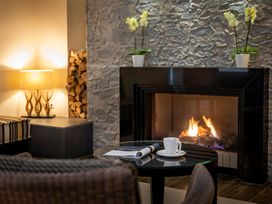 Schnupper Wellness - 4 Tage im schönen Ostfriesland