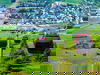 Mountain Bike Faszination im Land der 1.000 Berge