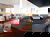 4 Tage im Leonardo Hotel IJmuiden 