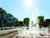 3 Tage Kurzurlaub mit HP im Hotel Dein Franz