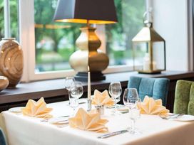 2 Tage im Herzen von Hamburg 