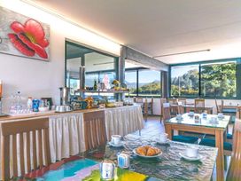 Valpolicella - Entdecken Sie die Provinz von Verona | 2 Nächte