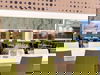 2 Tage am belebten Potsdamer Platz 