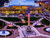 &JULIA - Das Pop-Musical mit Ticket und Hotel