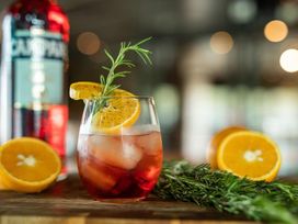 3 Tage Urlaub im schönsten Küstenort Nordhollands