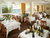 4 Tage Kurzurlaub mit HP im Hotel Neptun by LifeClass Hotels & Spa