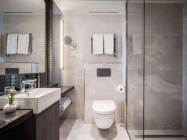 3 Tage Urlaub mit Blick auf den Königspalast