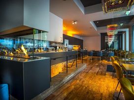 7 Tage Erholung in der kulturellen Stadt Maastricht