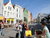 2 Tage in der Residenzstadt Güstrow mit HP