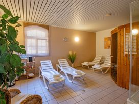 3 Tage Harz-Schnäppchen inkl. Halbpension Plus